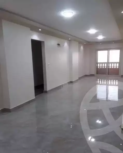 https://aqarmap.com.eg/en/listing/6148047-for-sale-port-said-bwr-fwd