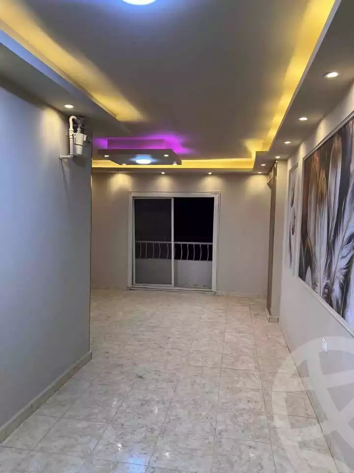 https://aqarmap.com.eg/ar/listing/6148063-for-sale-cairo-el-haram-shareaa-el-talateny