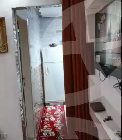 https://aqarmap.com.eg/ar/listing/6147987-for-sale-qalyubia-shubra-el-khaima