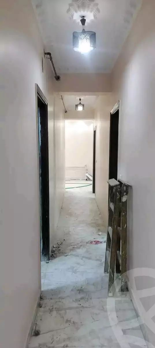 https://aqarmap.com.eg/ar/listing/6148078-for-sale-qalyubia-shubra-el-khaima