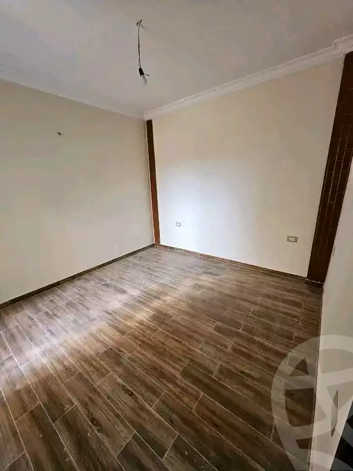 https://aqarmap.com.eg/ar/listing/6148099-for-sale-sharqia-10th-of-ramadan-al-hay-al-rabea-wa-thlathoon