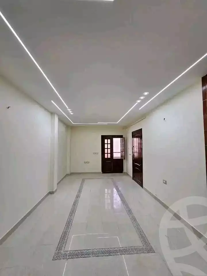https://aqarmap.com.eg/ar/listing/6148099-for-sale-sharqia-10th-of-ramadan-al-hay-al-rabea-wa-thlathoon