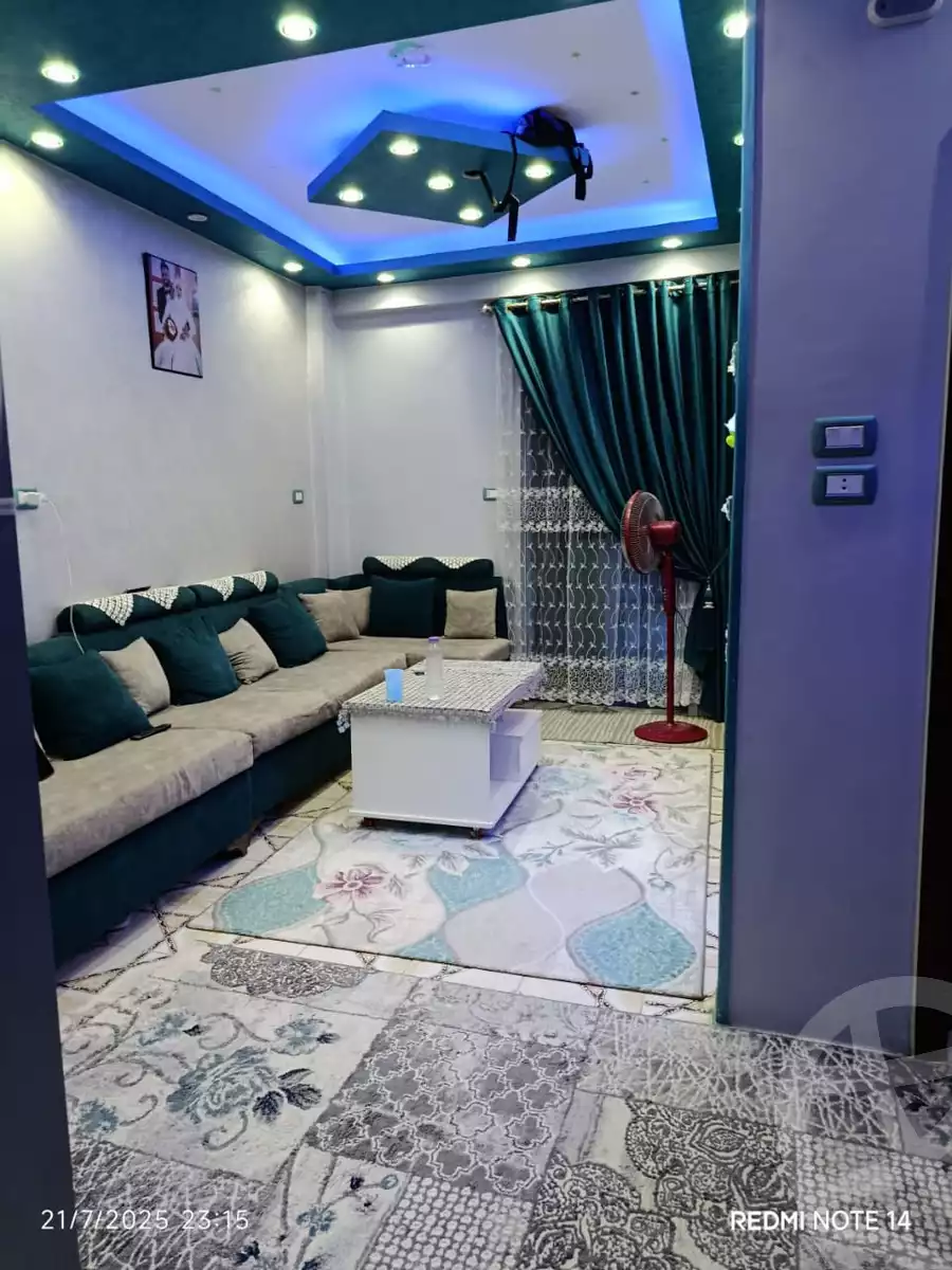 https://aqarmap.com.eg/en/listing/6148127-for-sale-qalyubia-shubra-el-khaima-el-taawon-city
