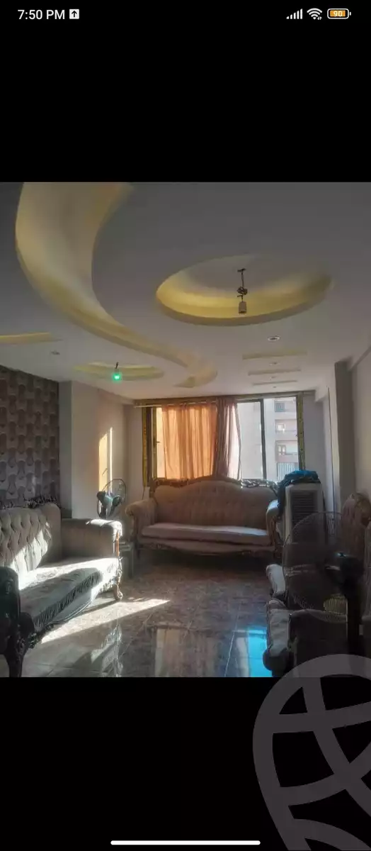 https://aqarmap.com.eg/en/listing/6148131-for-sale-cairo-el-haram-el-lebeny