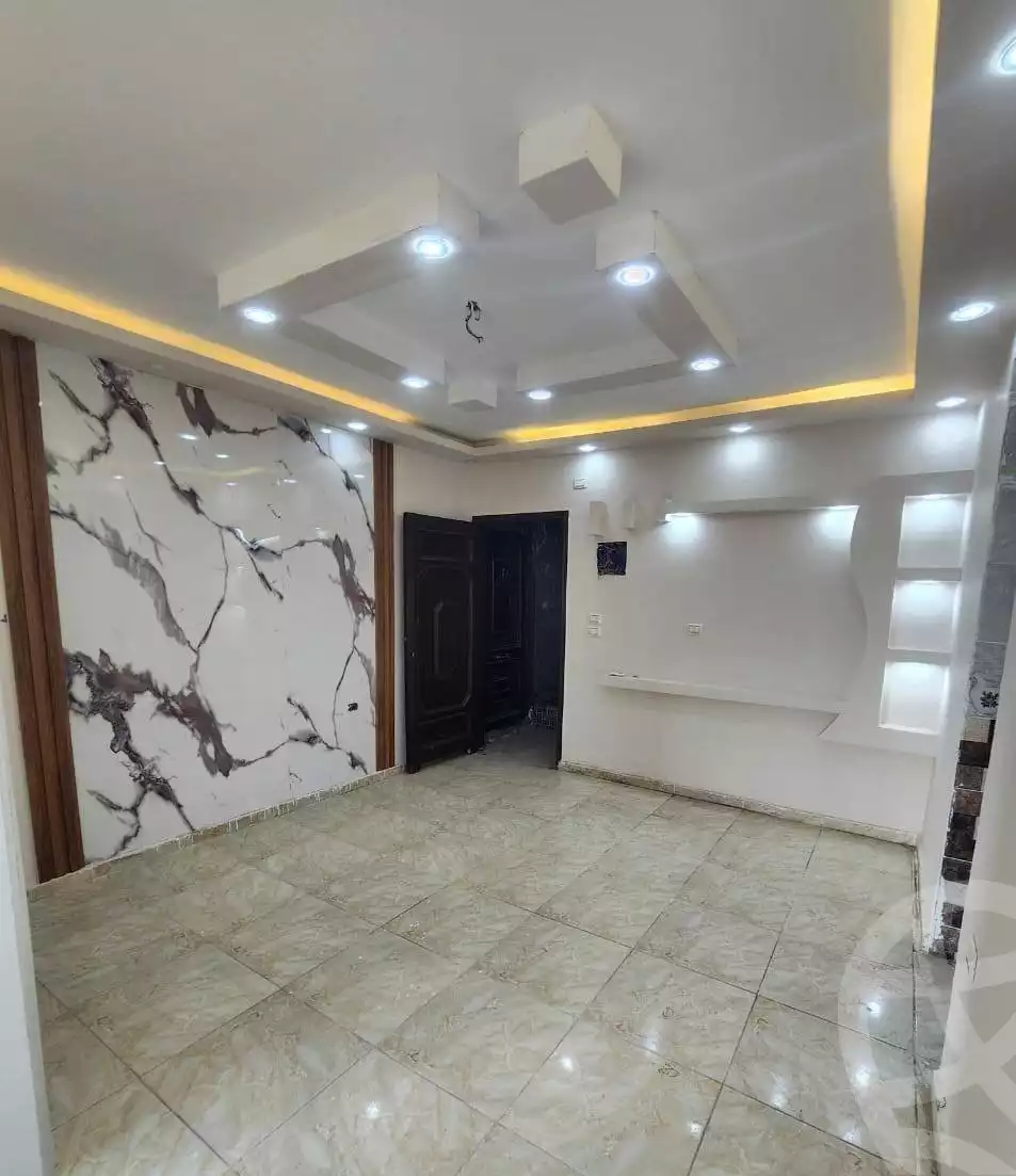 https://aqarmap.com.eg/en/listing/6148108-for-sale-qalyubia-el-khsos