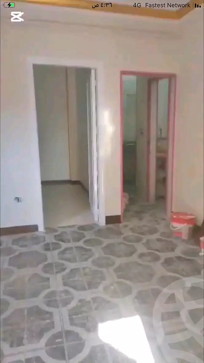 https://aqarmap.com.eg/ar/listing/6148153-for-sale-qalyubia-shubra-el-khaima