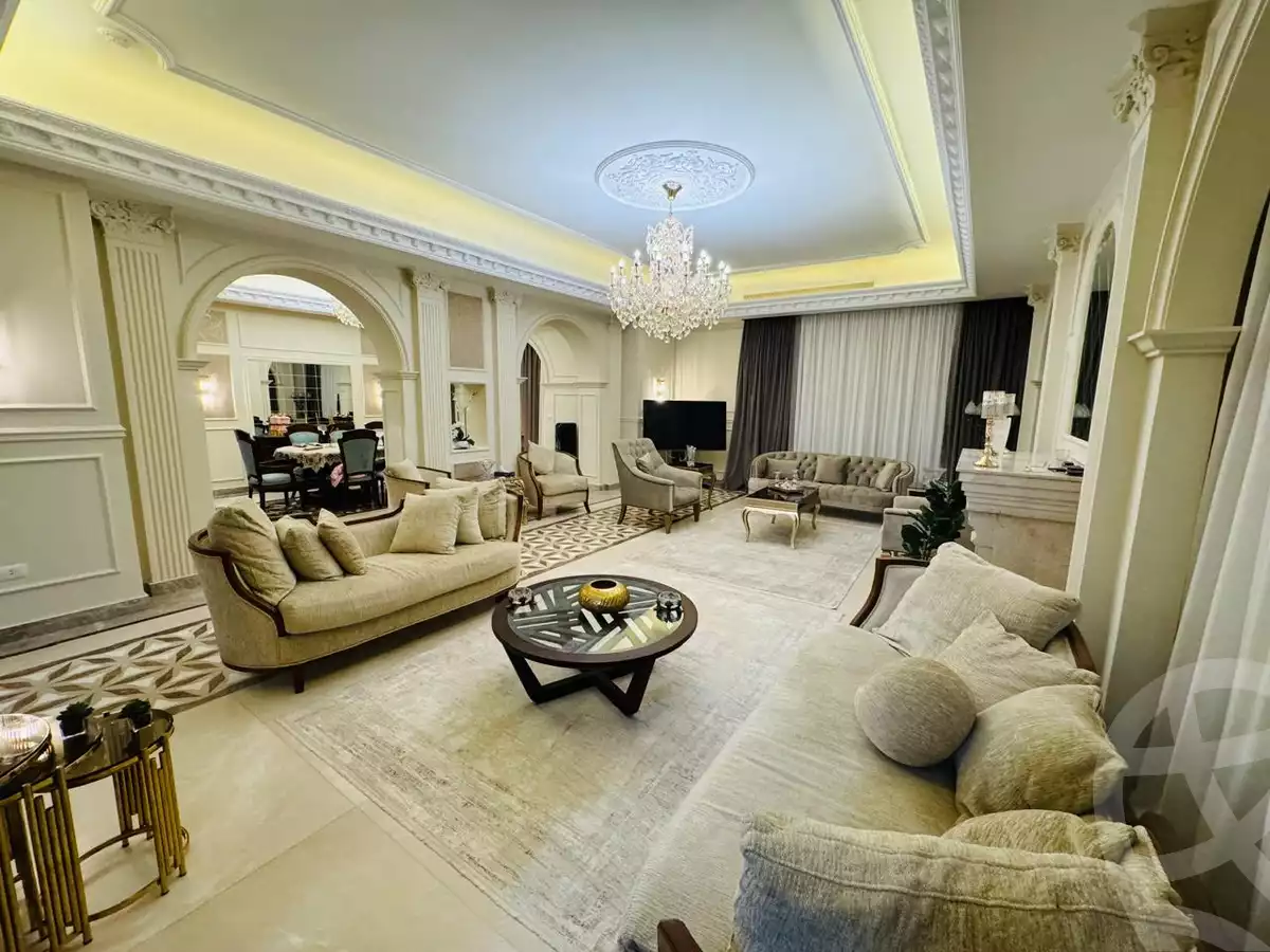 https://aqarmap.com.eg/ar/listing/6148140-for-sale-cairo-new-cairo-madinaty-lmntq-lthnyh-fylt-madinaty-road