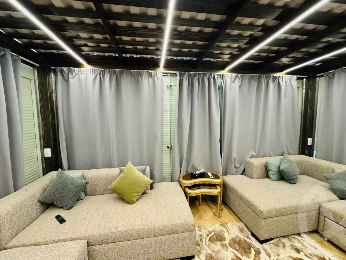 https://aqarmap.com.eg/ar/listing/6148140-for-sale-cairo-new-cairo-madinaty-lmntq-lthnyh-fylt-madinaty-road