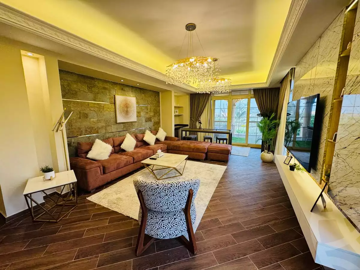 https://aqarmap.com.eg/ar/listing/6148140-for-sale-cairo-new-cairo-madinaty-lmntq-lthnyh-fylt-madinaty-road