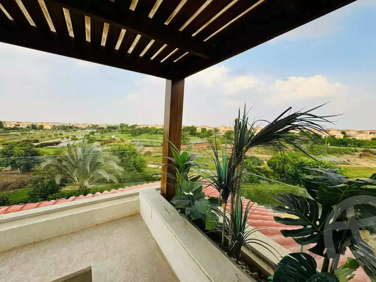 https://aqarmap.com.eg/ar/listing/6148140-for-sale-cairo-new-cairo-madinaty-lmntq-lthnyh-fylt-madinaty-road