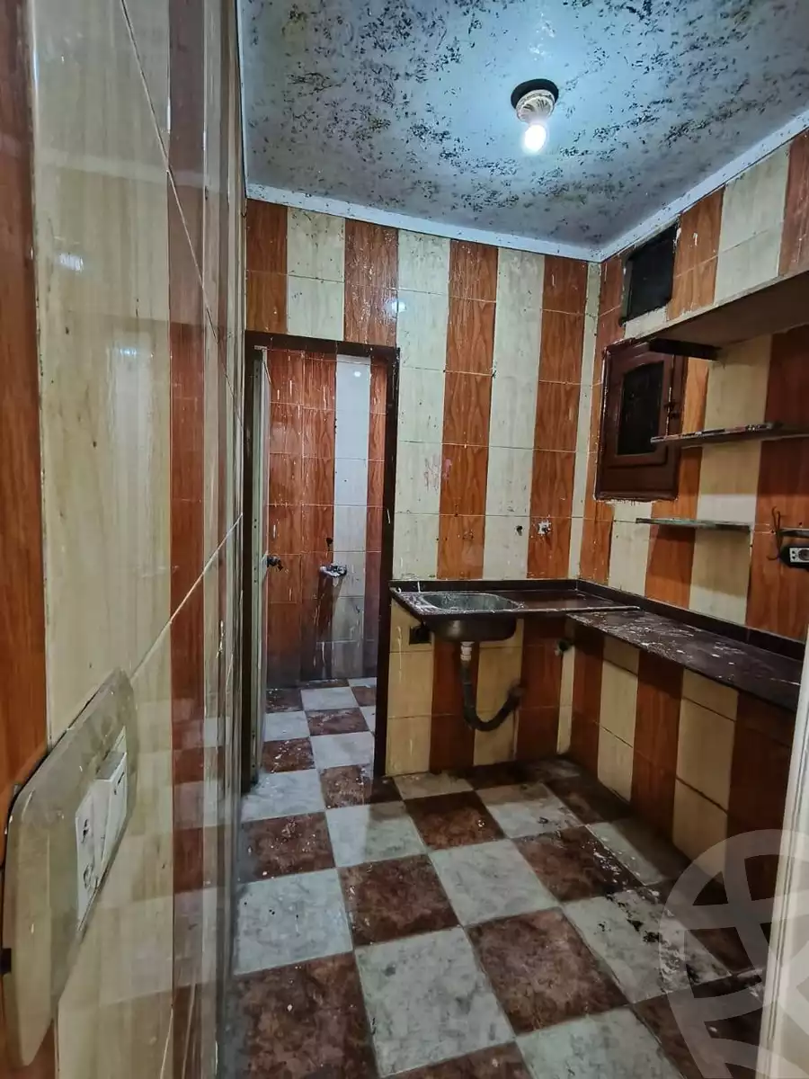 https://aqarmap.com.eg/en/listing/6148161-for-sale-qalyubia-shubra-el-khaima-om-bayoumi
