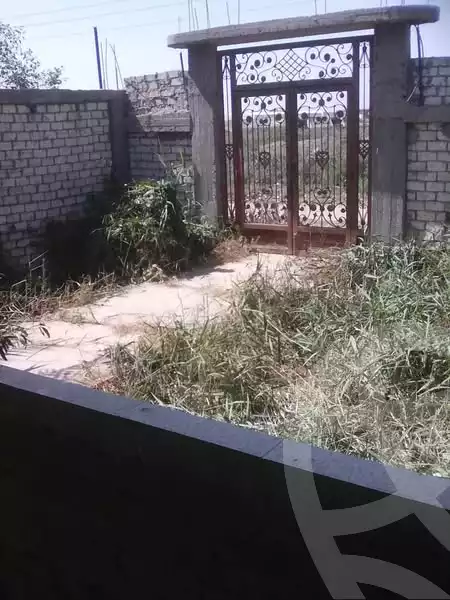 https://aqarmap.com.eg/en/listing/6148157-for-sale-alexandria-bys