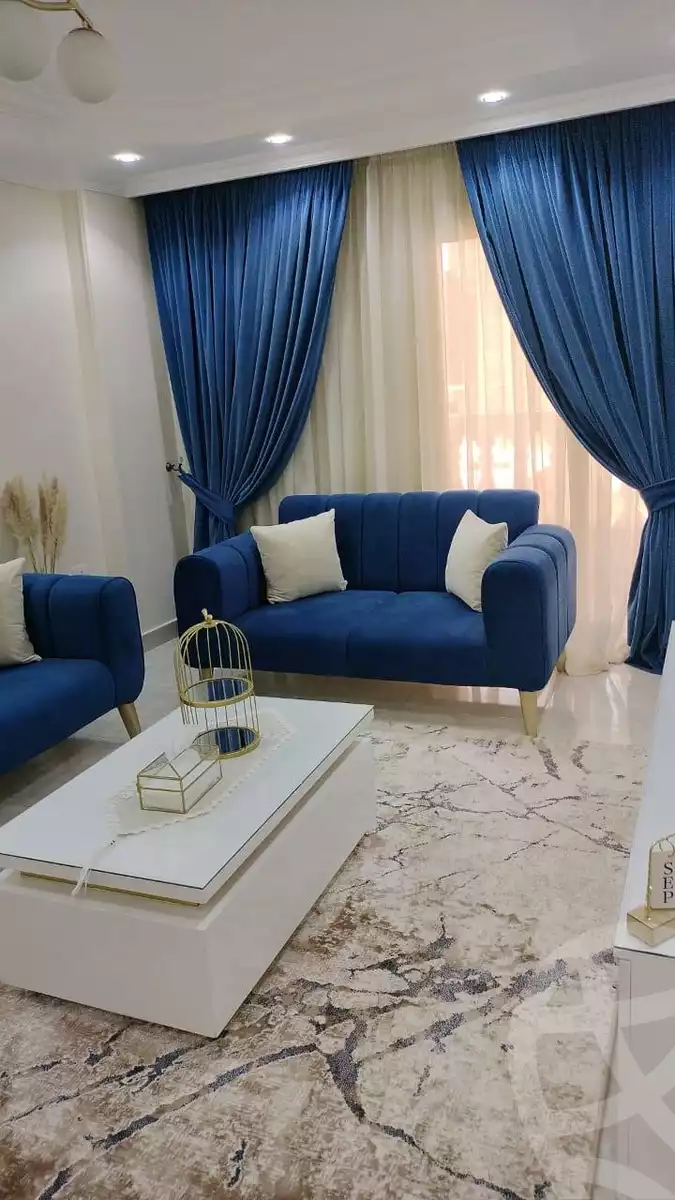 https://aqarmap.com.eg/en/listing/6148166-for-sale-cairo-ain-shams-el-naam-shahin-st