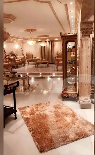 https://aqarmap.com.eg/ar/listing/6148125-for-sale-cairo-faisal-hassan-mohamed-st