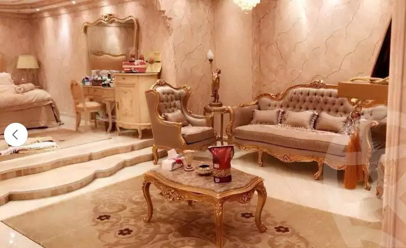 https://aqarmap.com.eg/ar/listing/6148125-for-sale-cairo-faisal-hassan-mohamed-st