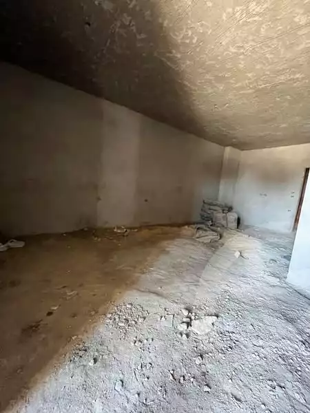 https://aqarmap.com.eg/ar/listing/6148112-for-sale-cairo-15th-of-may-dar-misr