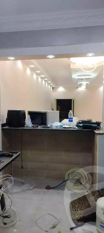 https://aqarmap.com.eg/ar/listing/6148183-for-sale-qalyubia-shubra-el-khaima