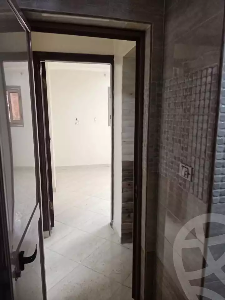 https://aqarmap.com.eg/en/listing/6148193-for-sale-cairo-el-zaytun-hlmy-lzytwn