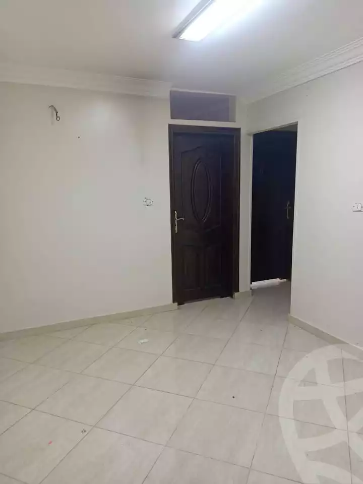 https://aqarmap.com.eg/en/listing/6148193-for-sale-cairo-el-zaytun-hlmy-lzytwn