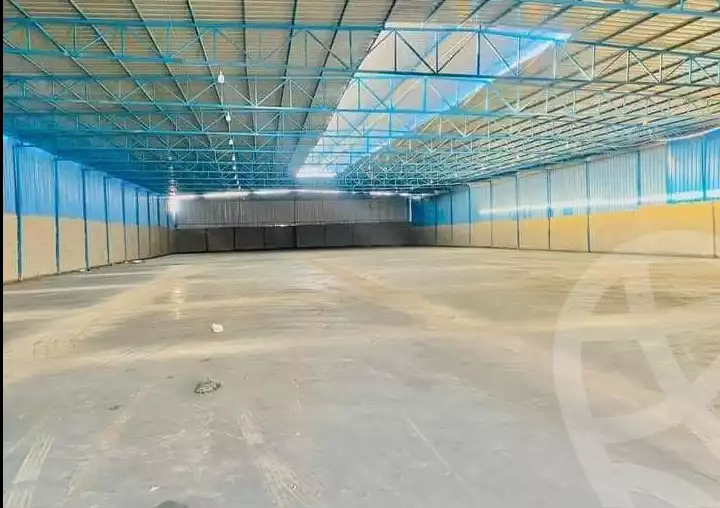 https://aqarmap.com.eg/en/listing/6148202-for-rent-cairo-el-marg-moasaset-el-zakah-st