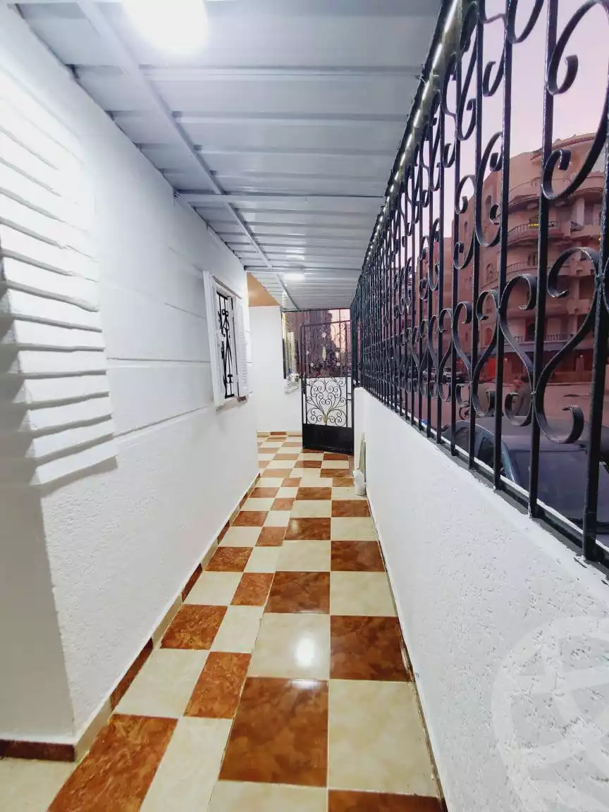 https://aqarmap.com.eg/en/listing/6148197-for-sale-alexandria-l-jmy-shataa-el-nakheel
