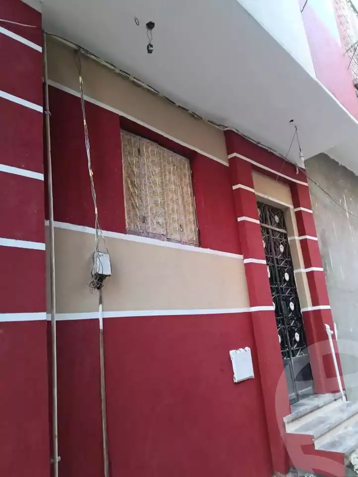 https://aqarmap.com.eg/en/listing/6148210-for-sale-cairo-el-marg-lmrj-ljdyd
