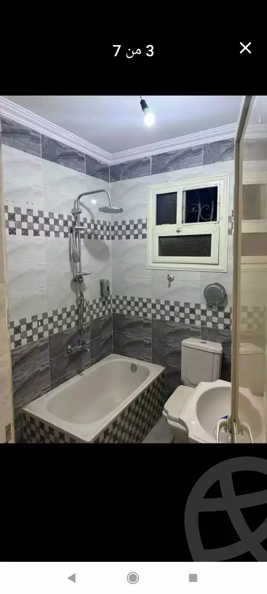 https://aqarmap.com.eg/ar/listing/6148238-for-rent-cairo-el-haram-el-maryotya