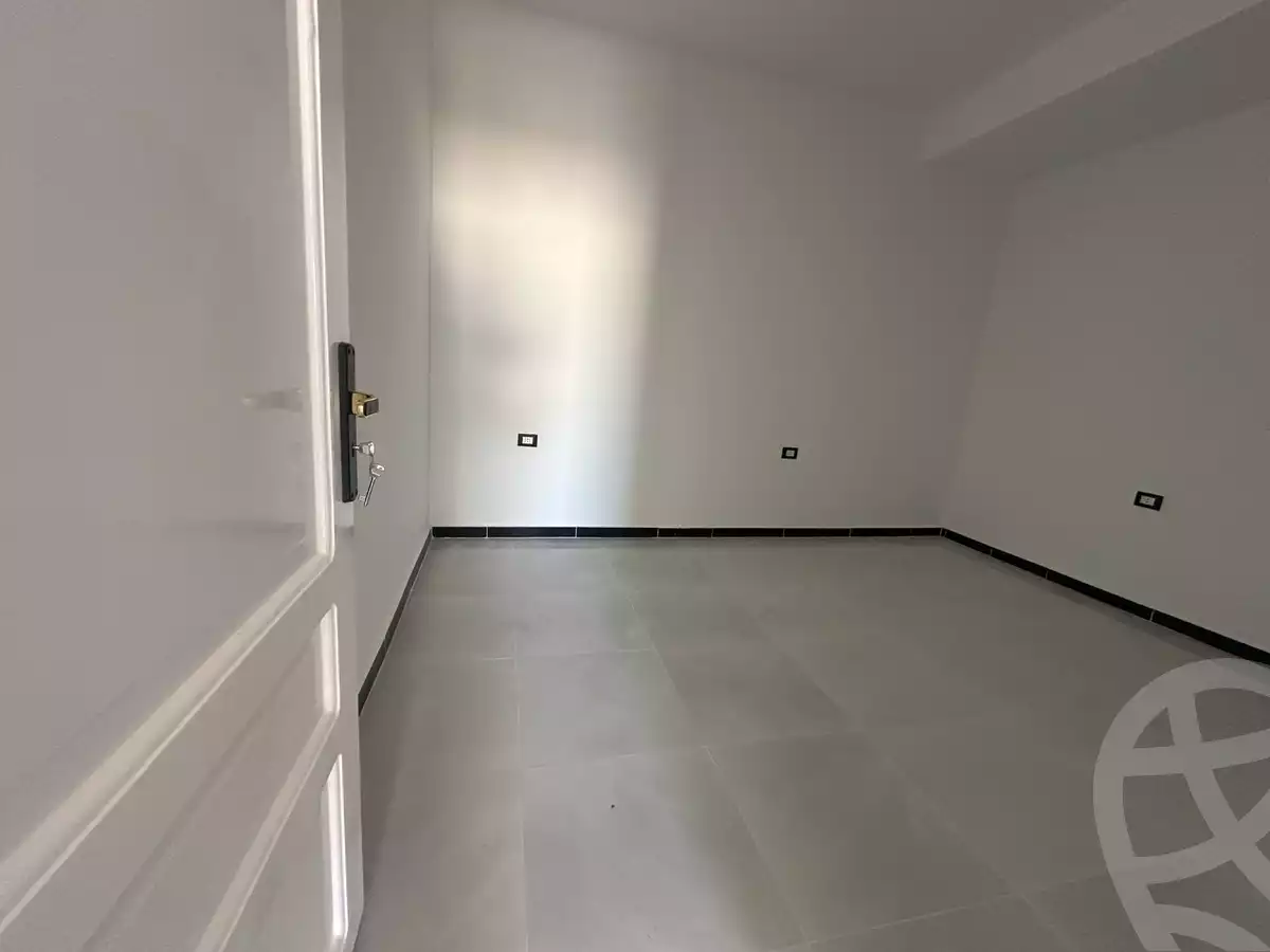 https://aqarmap.com.eg/ar/listing/6148230-for-sale-north-coast-resorts-el-rawda-beach