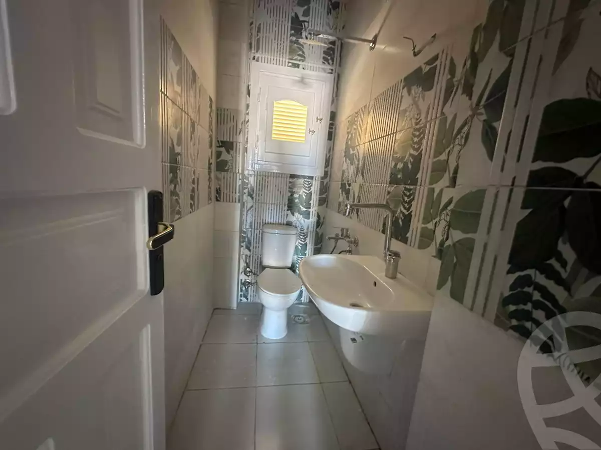 https://aqarmap.com.eg/ar/listing/6148230-for-sale-north-coast-resorts-el-rawda-beach