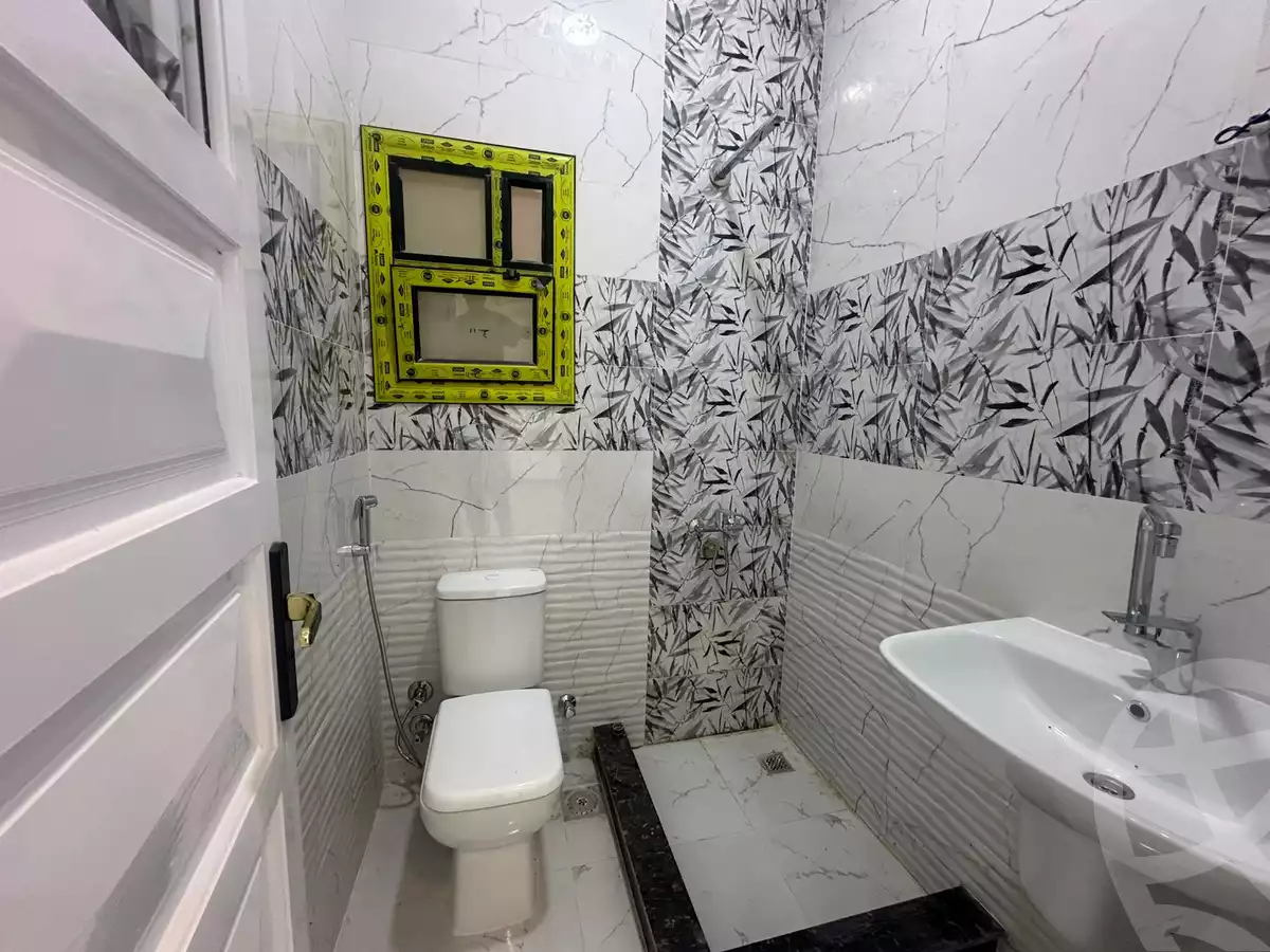 https://aqarmap.com.eg/ar/listing/6148230-for-sale-north-coast-resorts-el-rawda-beach