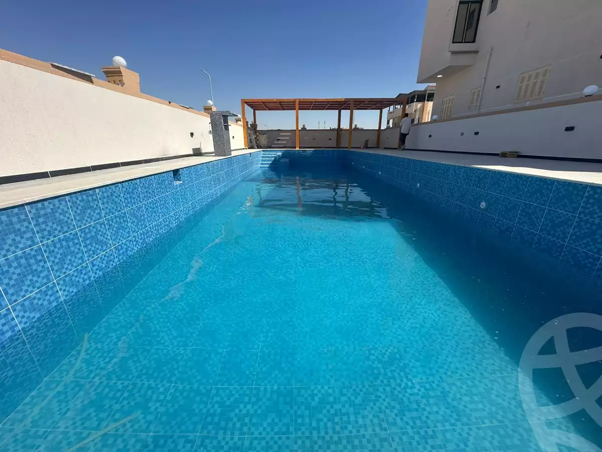 https://aqarmap.com.eg/ar/listing/6148230-for-sale-north-coast-resorts-el-rawda-beach