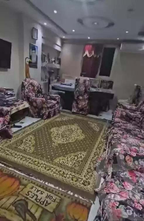 https://aqarmap.com.eg/en/listing/6148219-for-sale-cairo-ain-shams-el-naam-al-matrya-musiem-st