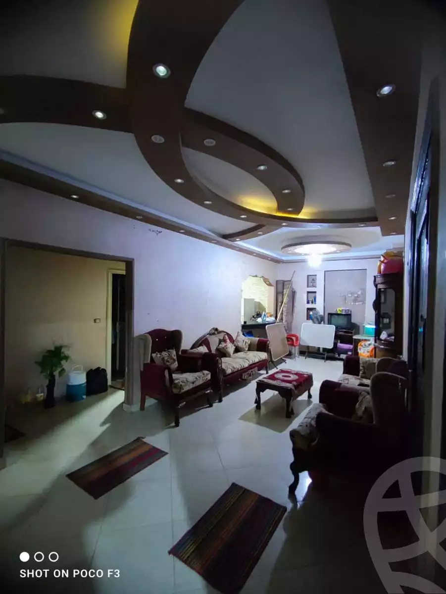 https://aqarmap.com.eg/en/listing/6148250-for-sale-qalyubia-shubra-el-khaima-shubra-el-khaima-city