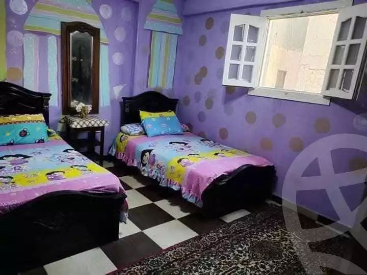 https://aqarmap.com.eg/en/listing/6148262-for-rent-alexandria-miami-kaad-assrab-al-bhar-st