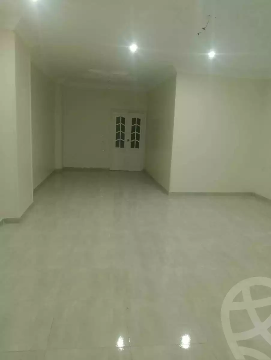 https://aqarmap.com.eg/ar/listing/6148273-for-rent-cairo-faisal-shareaa-el-eshren