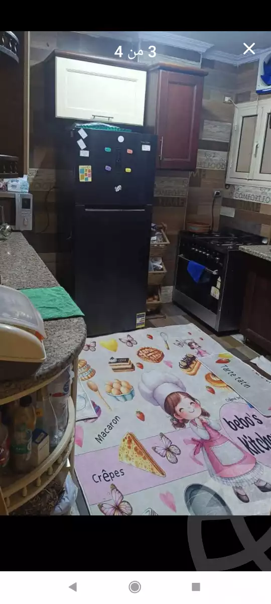 https://aqarmap.com.eg/en/listing/6148266-for-sale-cairo-faisal-el-taweaan