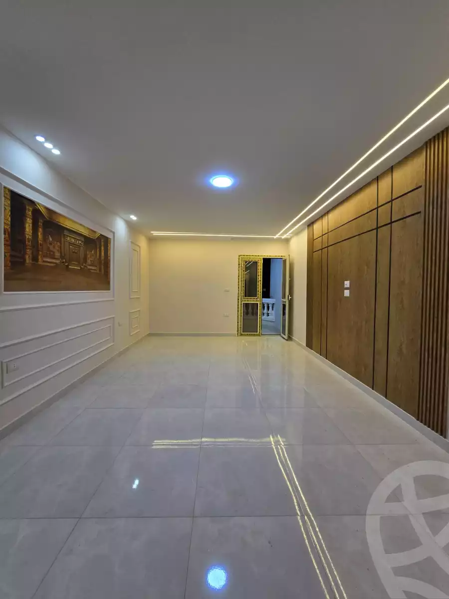 https://aqarmap.com.eg/en/listing/6148255-for-sale-cairo-el-haram-el-lebeny-el-magzar-el-aly-st