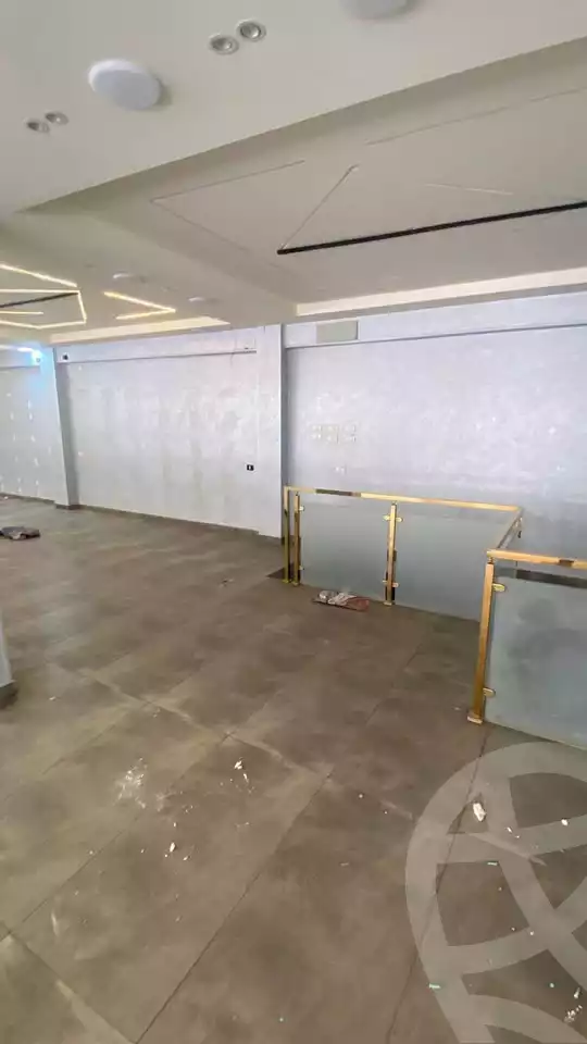 https://aqarmap.com.eg/en/listing/6148287-for-rent-gharbia-tanta-lstd-al-hayah-st