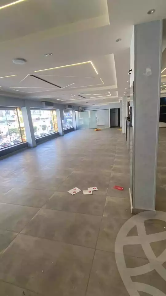 https://aqarmap.com.eg/en/listing/6148287-for-rent-gharbia-tanta-lstd-al-hayah-st