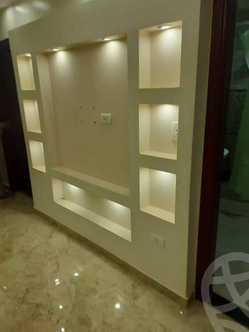 https://aqarmap.com.eg/en/listing/6148291-for-sale-cairo-shoubra