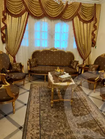 https://aqarmap.com.eg/en/listing/6148295-for-sale-cairo-el-zaytun-lzytwn-lgrby-el-gabal-canal-st