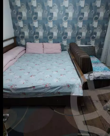 https://aqarmap.com.eg/en/listing/6148295-for-sale-cairo-el-zaytun-lzytwn-lgrby-el-gabal-canal-st