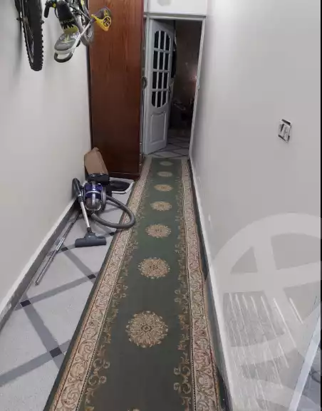 https://aqarmap.com.eg/en/listing/6148295-for-sale-cairo-el-zaytun-lzytwn-lgrby-el-gabal-canal-st
