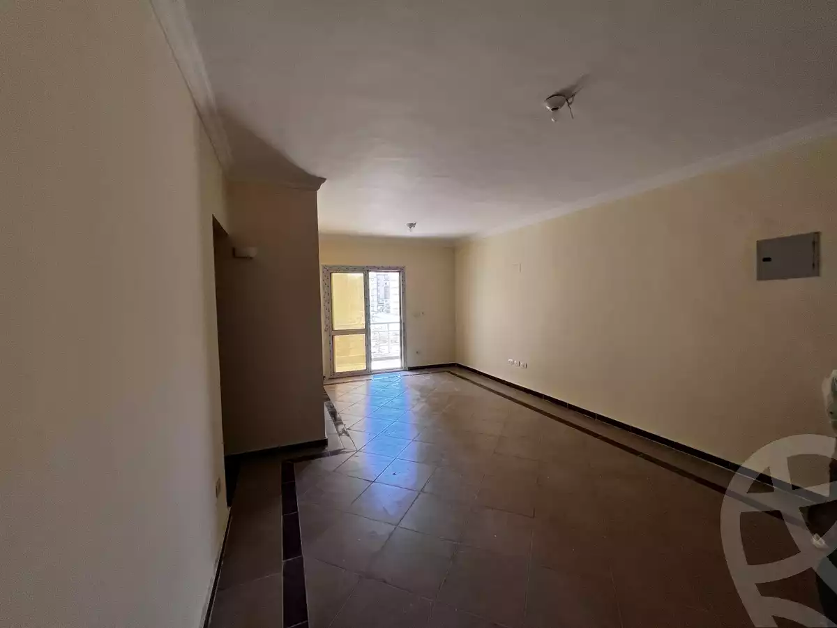 https://aqarmap.com.eg/en/listing/6148290-for-sale-cairo-badr-city-compounds-sakan-misr