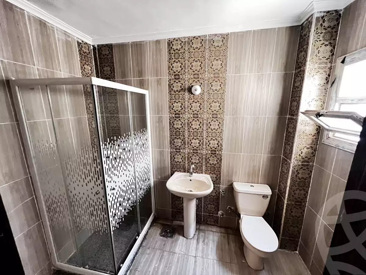 https://aqarmap.com.eg/en/listing/6148290-for-sale-cairo-badr-city-compounds-sakan-misr