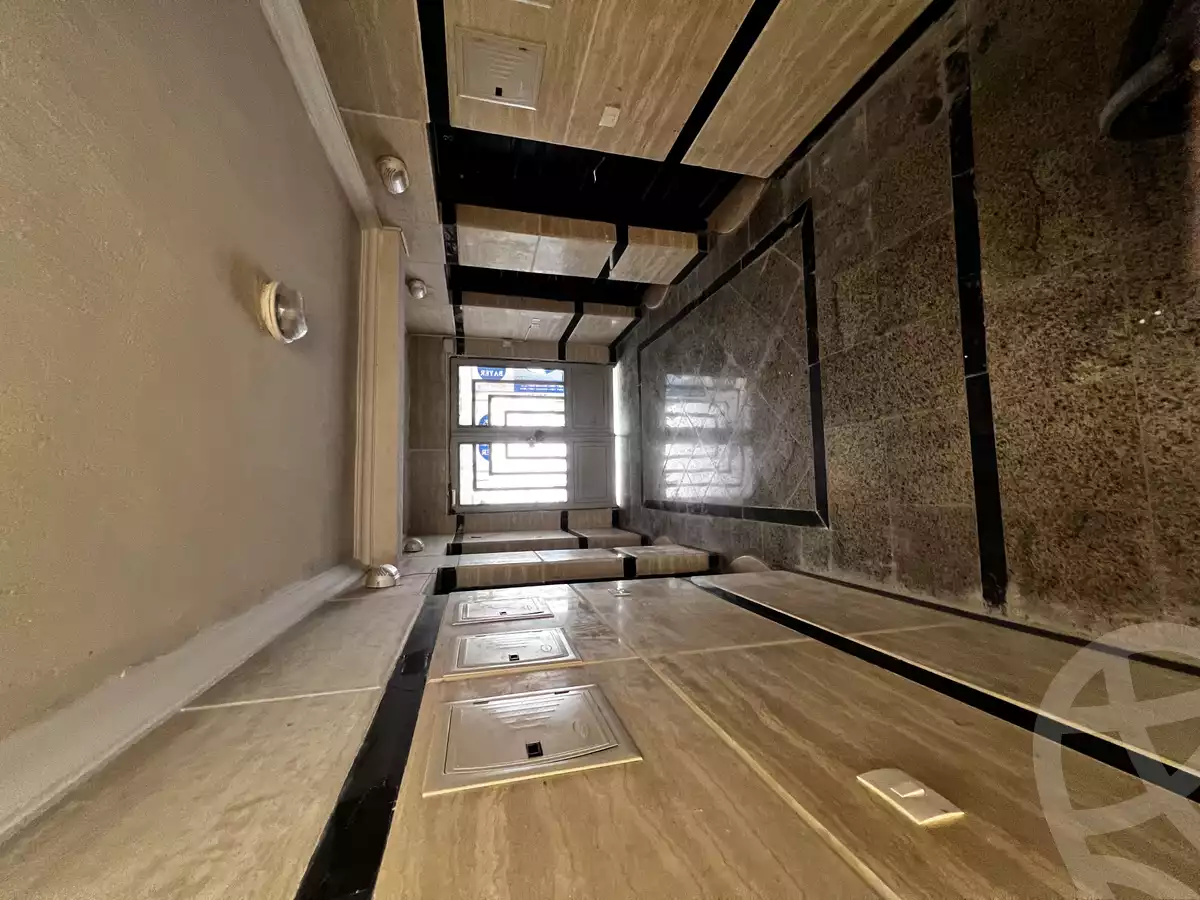 https://aqarmap.com.eg/en/listing/6148290-for-sale-cairo-badr-city-compounds-sakan-misr