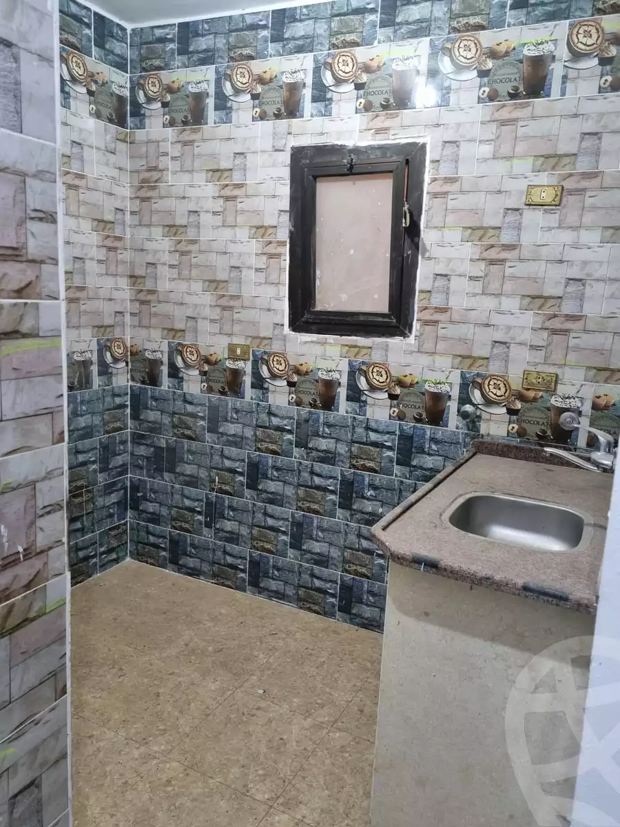 https://aqarmap.com.eg/ar/listing/6148314-for-sale-monufia-shibin-el-kom