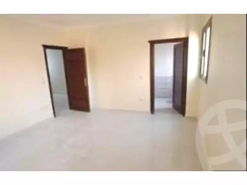 https://aqarmap.com.eg/en/listing/6148318-for-sale-dakahlia-mansoura