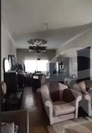 https://aqarmap.com.eg/en/listing/6148329-for-sale-dakahlia-mansoura-el-mansoura-city-al-mashayah-al-sofleya-st