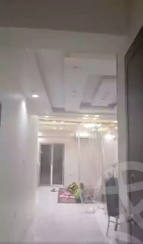 https://aqarmap.com.eg/ar/listing/6148336-for-rent-cairo-ain-shams-6-october-st